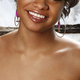Image for article titled So You Think You Can Dance: The top 18 perform; two are eliminated